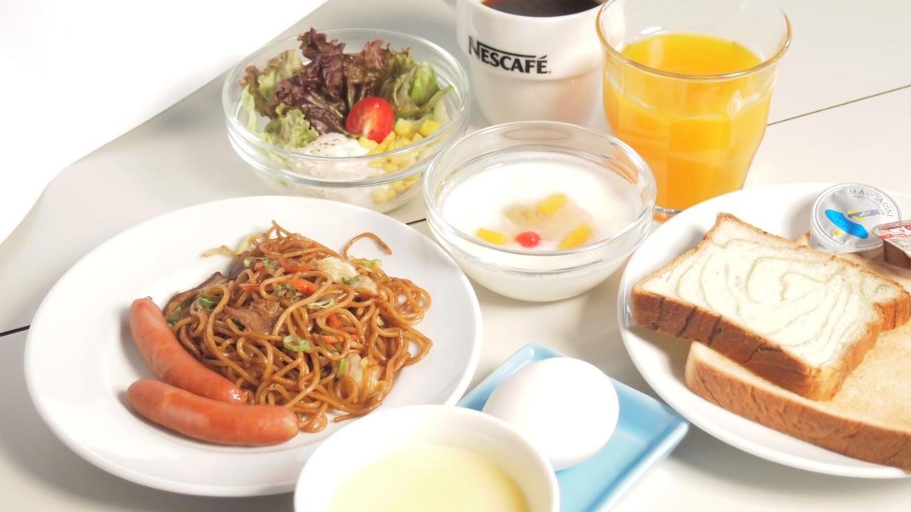 Hotel Yutaka Wing Izumisano Dış mekan fotoğraf