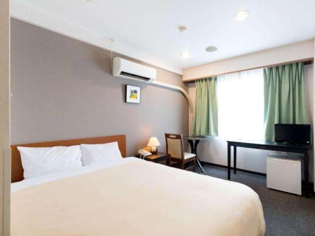 Hotel Yutaka Wing Izumisano Dış mekan fotoğraf