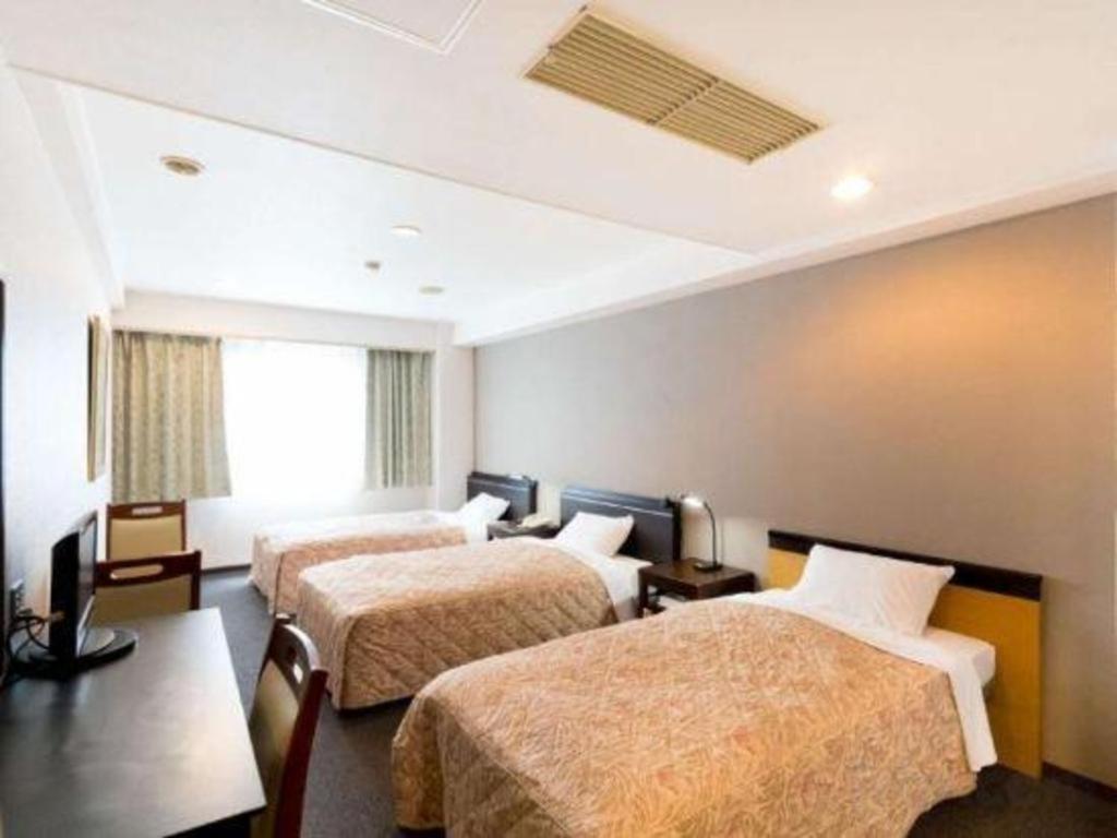 Hotel Yutaka Wing Izumisano Dış mekan fotoğraf