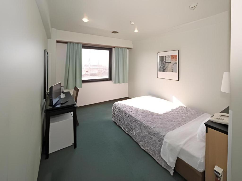 Hotel Yutaka Wing Izumisano Dış mekan fotoğraf