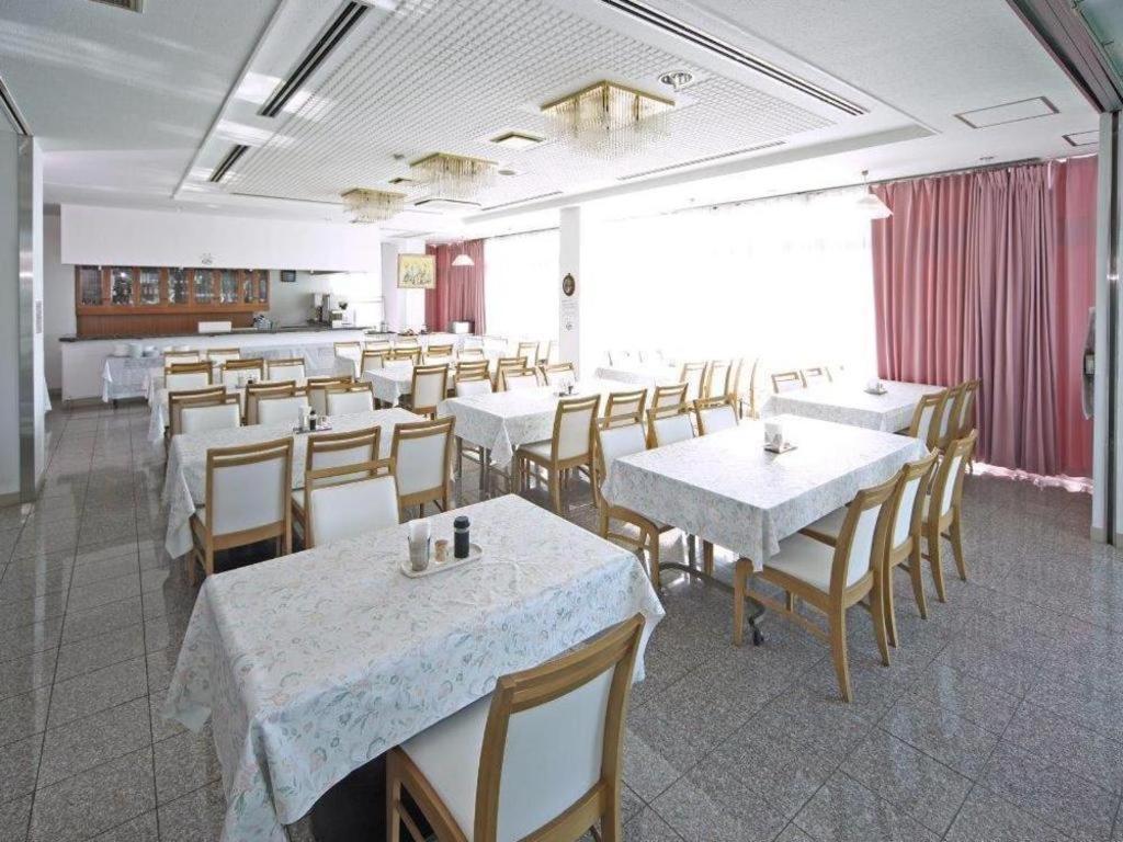 Hotel Yutaka Wing Izumisano Dış mekan fotoğraf