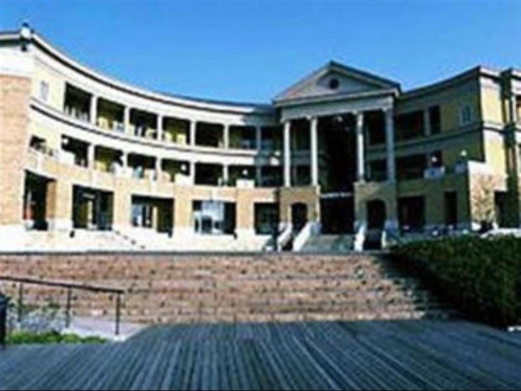Hotel Yutaka Wing Izumisano Dış mekan fotoğraf