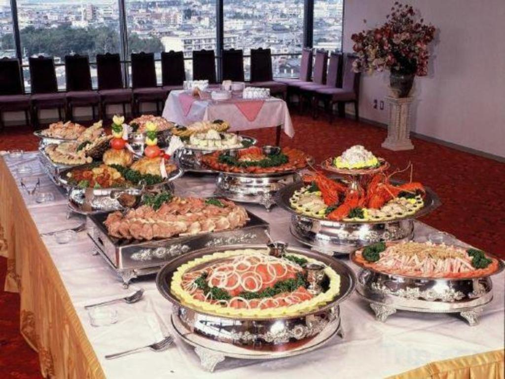 Hotel Yutaka Wing Izumisano Dış mekan fotoğraf